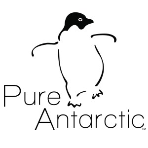 cropped-final_adelie_pa-penguin-plus-text_-logo